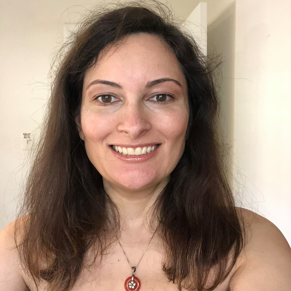 jessicainman216